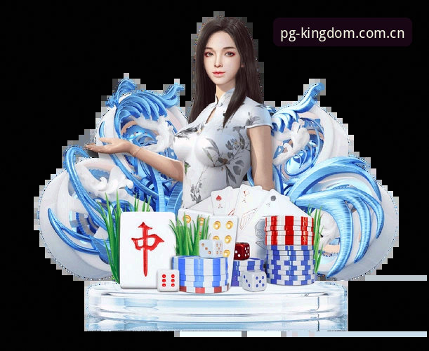 问鼎pg娱乐登录教程：手动操作vs快捷方式，哪种更高效？