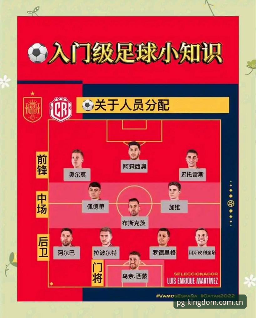 掌握欧联杯夺冠征程的实用指南——从埃梅里五冠纪录看足球战术智慧