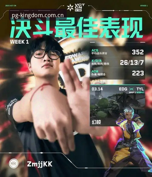 问鼎pg娱乐官方下载 vs 第三方渠道：正版体验与潜在风险的全面对比