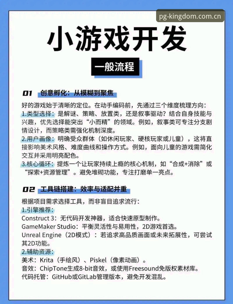 问鼎pg娱乐平台全面解析：从注册到实战的深度操作指南