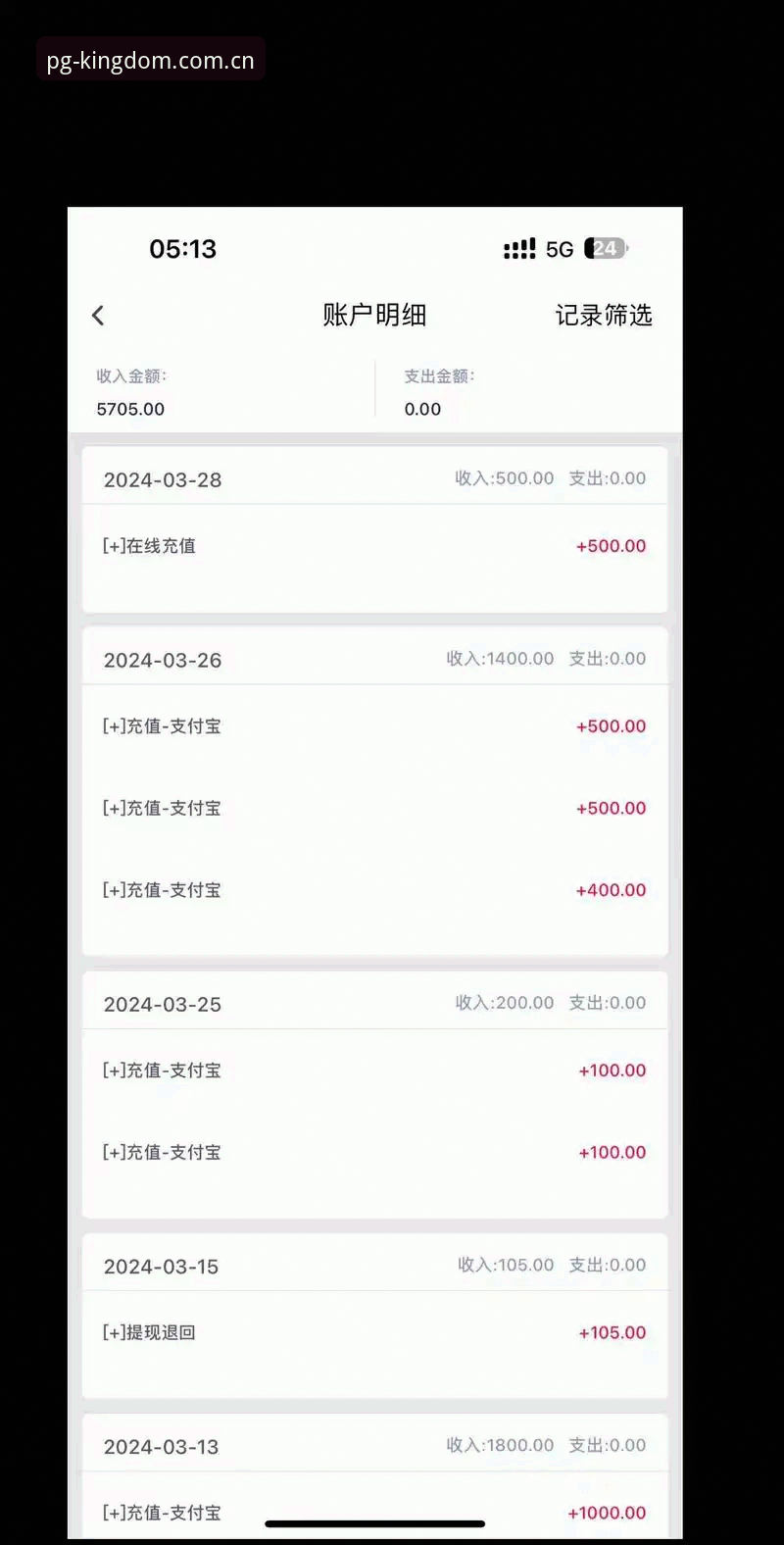 问鼎pg娱乐平台深度评测：PG正版游戏下载体验与数据分析